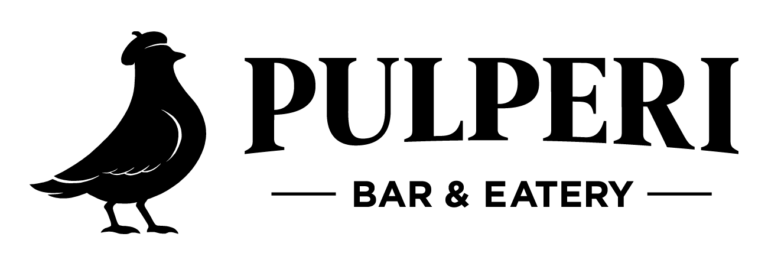 Pulperi